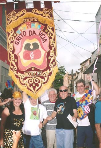 Cópia de grito da véia 2010 1