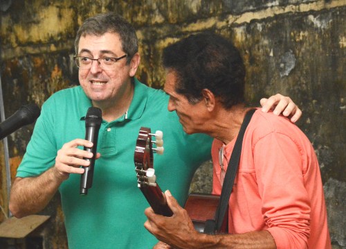 de verde e tome forró.jpg