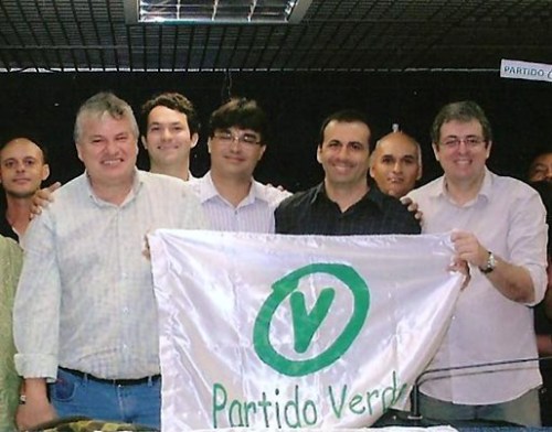 foto_encontro_do_PV_(2)