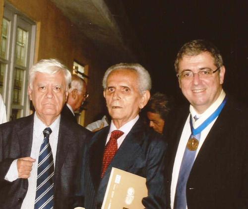 vamireh wilton e jacques