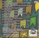 capa traseria do&nbsp;CD